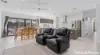 9 Bonnin Court, Strathalbyn, SA 5255-Image
