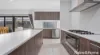 9 Bonnin Court, Strathalbyn, SA 5255-Image