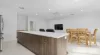 9 Bonnin Court, Strathalbyn, SA 5255-Image