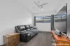 9 Bonnin Court, Strathalbyn, SA 5255-Image