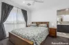 9 Bonnin Court, Strathalbyn, SA 5255-Image