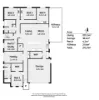 9 Bonnin Court, Strathalbyn, SA 5255-Floorplan