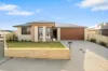 9 Bonnington Loop, Madora Bay, WA 6210