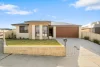 9 Bonnington Loop, Madora Bay, WA 6210