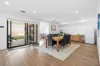 9 Bonnington Loop, Madora Bay, WA 6210-Image