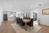 9 Bonnington Loop, Madora Bay, WA 6210-Image