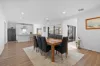 9 Bonnington Loop, Madora Bay, WA 6210-Image