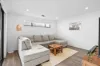9 Bonnington Loop, Madora Bay, WA 6210-Image