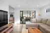 9 Bonnington Loop, Madora Bay, WA 6210-Image