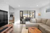 9 Bonnington Loop, Madora Bay, WA 6210-Image