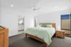9 Bonnington Loop, Madora Bay, WA 6210-Image