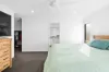 9 Bonnington Loop, Madora Bay, WA 6210-Image