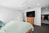 9 Bonnington Loop, Madora Bay, WA 6210-Image