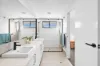 9 Bonnington Loop, Madora Bay, WA 6210-Image