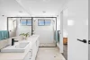 9 Bonnington Loop, Madora Bay, WA 6210-Image