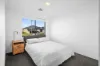 9 Bonnington Loop, Madora Bay, WA 6210-Image