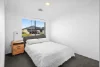 9 Bonnington Loop, Madora Bay, WA 6210-Image