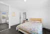 9 Bonnington Loop, Madora Bay, WA 6210-Image