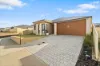 9 Bonnington Loop, Madora Bay, WA 6210-Image
