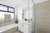 9 Bonnington Loop, Madora Bay, WA 6210-Image