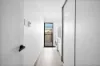 9 Bonnington Loop, Madora Bay, WA 6210-Image