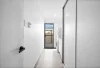 9 Bonnington Loop, Madora Bay, WA 6210-Image