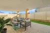 9 Bonnington Loop, Madora Bay, WA 6210-Image