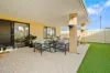 9 Bonnington Loop, Madora Bay, WA 6210-Image