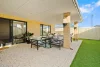 9 Bonnington Loop, Madora Bay, WA 6210-Image
