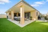 9 Bonnington Loop, Madora Bay, WA 6210-Image
