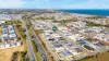 9 Bonnington Loop, Madora Bay, WA 6210-Image