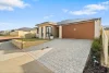9 Bonnington Loop, Madora Bay, WA 6210-Image