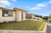 9 Bonnington Loop, Madora Bay, WA 6210-Image