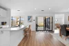 9 Bonnington Loop, Madora Bay, WA 6210-Image