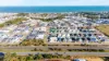 9 Bonnington Loop, Madora Bay, WA 6210-Image