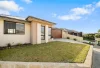 9 Bonnington Loop, Madora Bay, WA 6210-Image