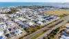9 Bonnington Loop, Madora Bay, WA 6210-Image