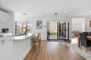9 Bonnington Loop, Madora Bay, WA 6210-Image