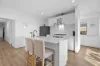 9 Bonnington Loop, Madora Bay, WA 6210-Image