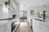 9 Bonnington Loop, Madora Bay, WA 6210-Image
