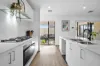 9 Bonnington Loop, Madora Bay, WA 6210-Image