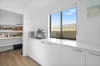 9 Bonnington Loop, Madora Bay, WA 6210-Image