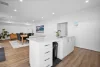 9 Bonnington Loop, Madora Bay, WA 6210-Image