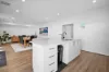 9 Bonnington Loop, Madora Bay, WA 6210-Image