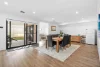 9 Bonnington Loop, Madora Bay, WA 6210-Image