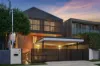 9 Bonus Street, North Bondi, NSW 2026