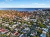 9 Bonus Street, North Bondi, NSW 2026-Image