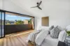 9 Bonus Street, North Bondi, NSW 2026-Image