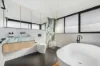 9 Bonus Street, North Bondi, NSW 2026-Image