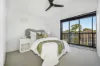 9 Bonus Street, North Bondi, NSW 2026-Image